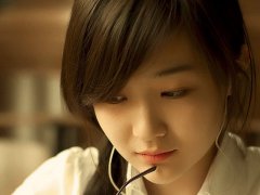 痣的位置与吉凶：眉毛周围有痣的吉与凶