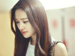 面相看女人的婚姻如何