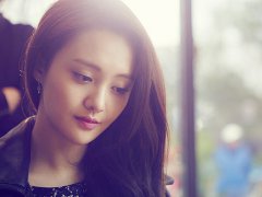 哪些面相的男女结婚前后判若两人