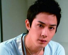 丙火日出生者的心性详解