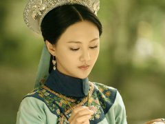 土豪的面相有什么特征