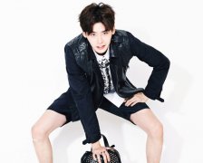 容易出现婚外恋的男人面相解析