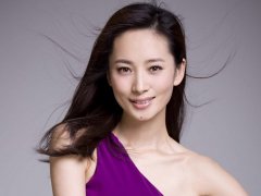 痣的位置与命运：下巴周围有痣有什么意义