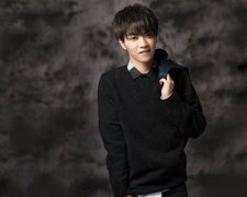 为什么说桃花眼的男人有钱就花心