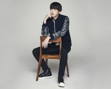 最出色的家庭主男面相解析