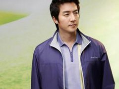 痣的位置与命运：男人鼻子上有痣有什么意义