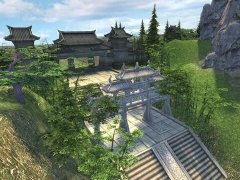 坟地风水需要注意哪些禁忌