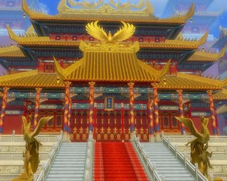 五行寄生十二宫 病详解 起名网