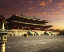 五行寄生十二宫——帝旺详解