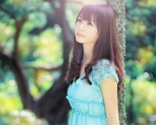 根据八字看你嫁给什么人