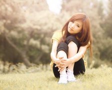 名字笔画算命打分