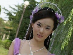 痣的位置与命运：女人眼睛周围有痣有什么意义