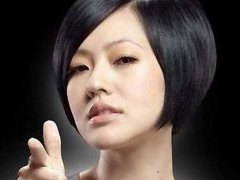 痣的位置与命运：女人脖子上有痣代表什么寓意