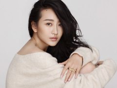 痣的位置与命运：女人额头上有痣代表什么寓意