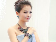 结婚之后也不死心的女人面相解析