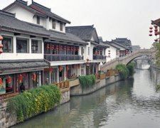 大富大贵的姓名