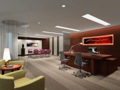 属鸡的办公室格局风水全解