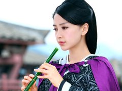 痣的位置与命运：哪些痣相会给女人带来财运