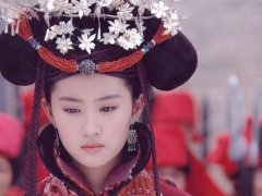痣的位置与命运：女人有福气的痣相有哪些