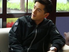 痣的位置与命运：什么痣相的男人千万不要嫁