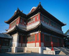 什么样的八字有早年丧子之痛