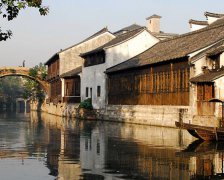 子女必成大器的人八字什么样