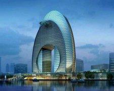 八字看哪种男性容易惹桃花