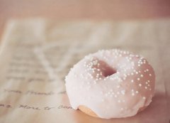 相学著作《水镜神相》精选篇分享大全