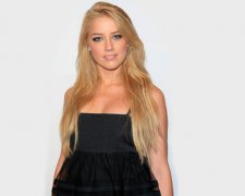 AA制生活的夫妻面相解析