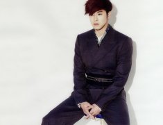 出国百分百会被拒签的人面相解析