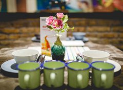 骨灰级相士袁天纲看相算命故事精选分享