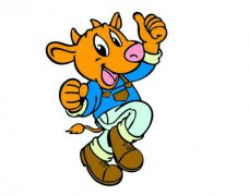 1973年属牛的人2017年运程完整版