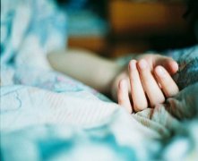 揭露迟迟未嫁的女人手相有什么讲究