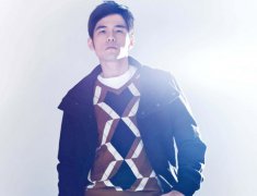 鬼眼相法解读大全