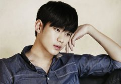 面相分析男人通话习惯暴露出来的秘密