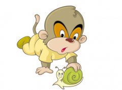 1980年出生的属猴的人2017年运程完整版