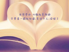 2017年适合属猪人的霸气微信网名