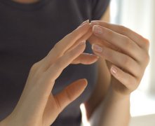 手相命中高低贵贱分别有什么讲究