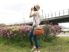 2017年唯美的微信网名