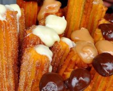 庚金生于寅月如何取用神