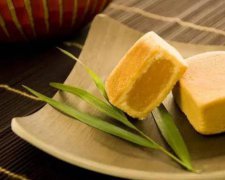 庚金生于巳月如何取用神