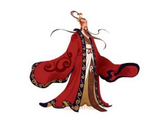 称骨算命表2017新版_2017年出生是几两命