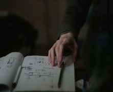 揭露哪些手相是爱情的灵丹妙药