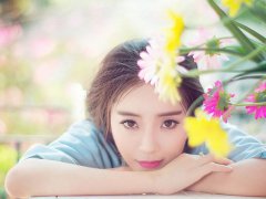 2017简洁有个性的qq网名