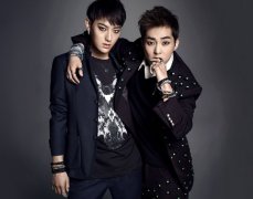 面相解析绝世好男人有什么特征