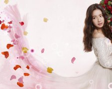 面相解析什么样的女子会是你的贵人