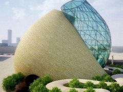2017年诗情画意的微信网名
