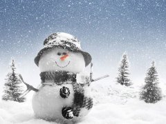 2017年唯美的爱情类微信网名