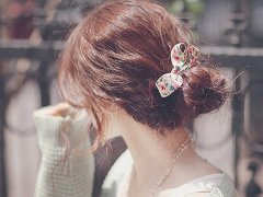 哪些痣相的女人容易失恋