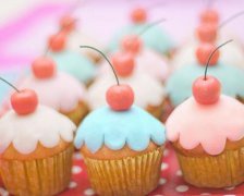 丙火生于申月如何取用神